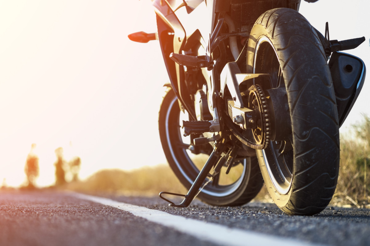 Motorcycle Crashes in Folly Beach, Myrtle Beach, Greenville, SC Boles